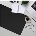 XXL Black Mouse Pad Gaming MousePad Large Mouse pad Gamer Mause Carpet PC Desk Mat keyboard pad Computer Mouse Pad