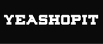 yeashopit - Home
